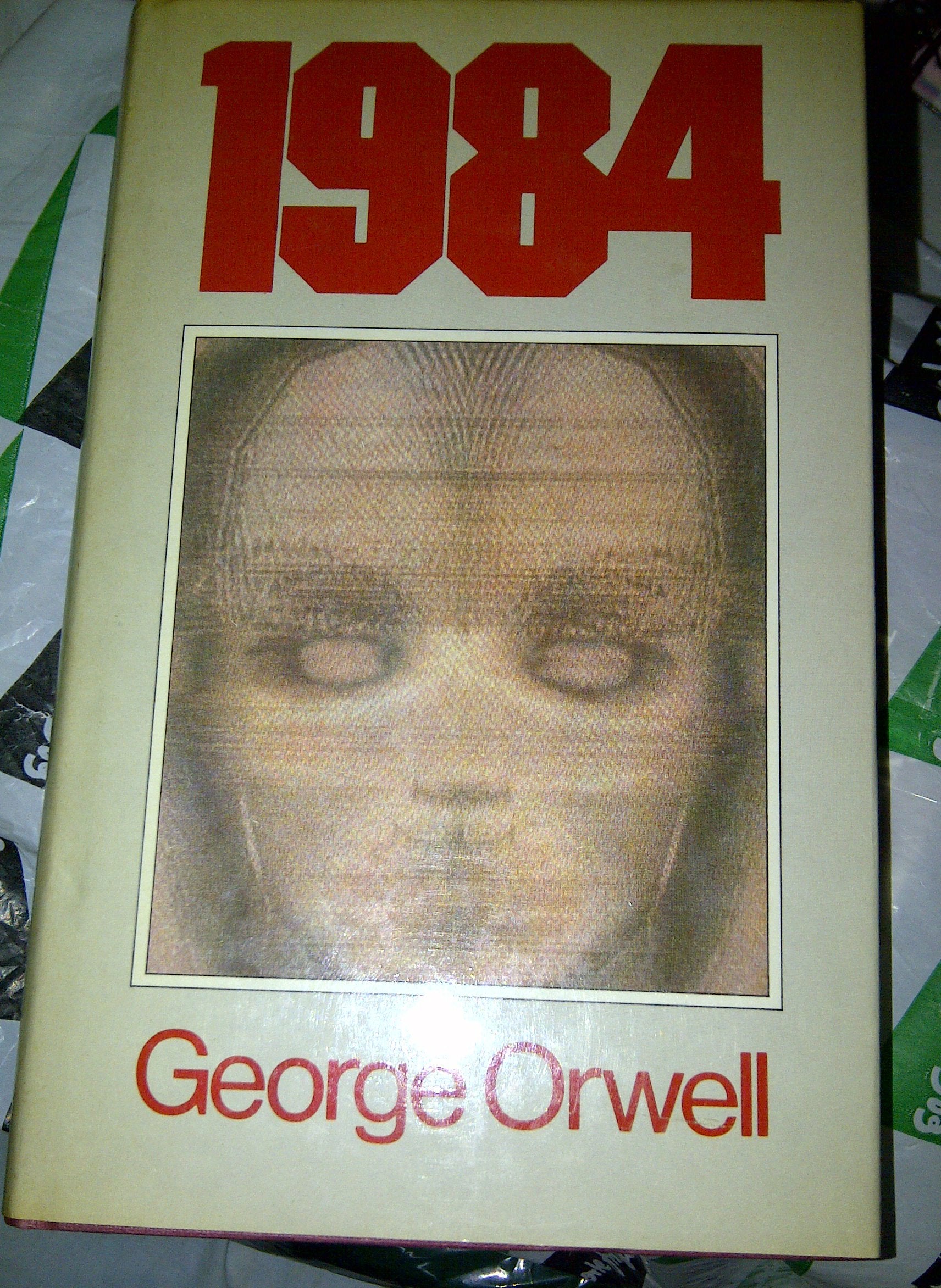 1984