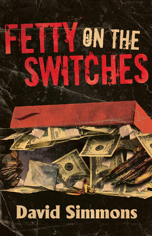 Fetty On The Switches