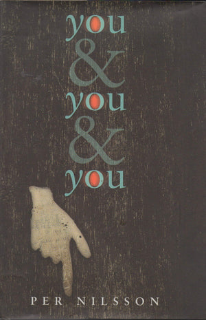 You and You and You,New