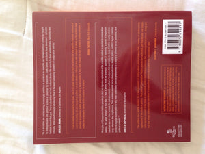 Principles of Comparative Politics,New