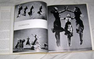 Martha Graham: Sixteen Dances in Photographs,Used