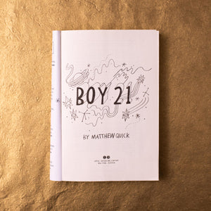 Boy21