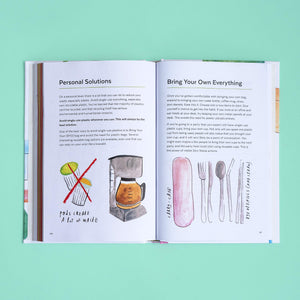 Can I Recycle This?: A Guide To Better Recycling And How To Reduce Singleuse Plastics