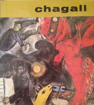Chagall