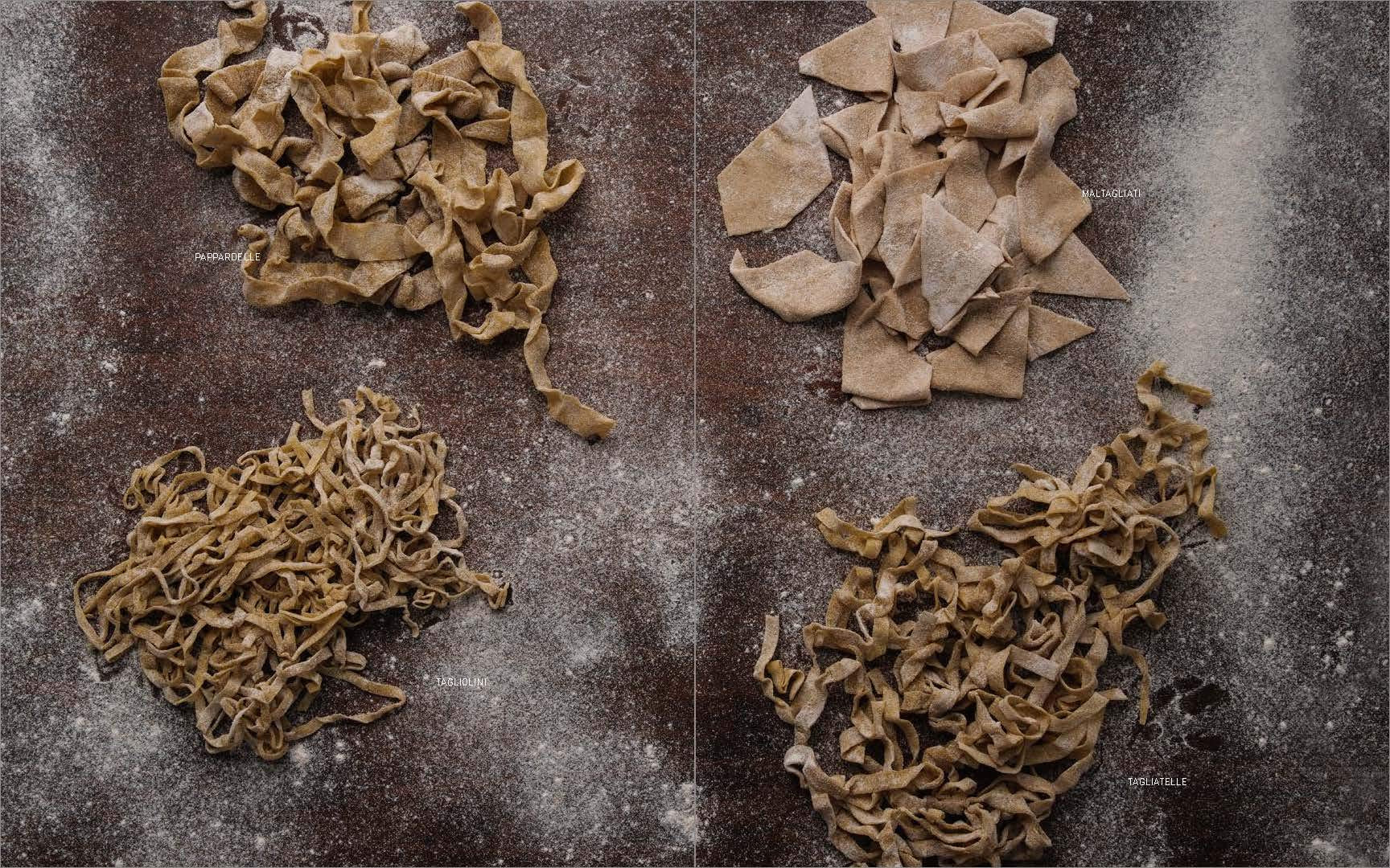 Flour Lab: An Athome Guide To Baking With Freshly Milled Grains,New