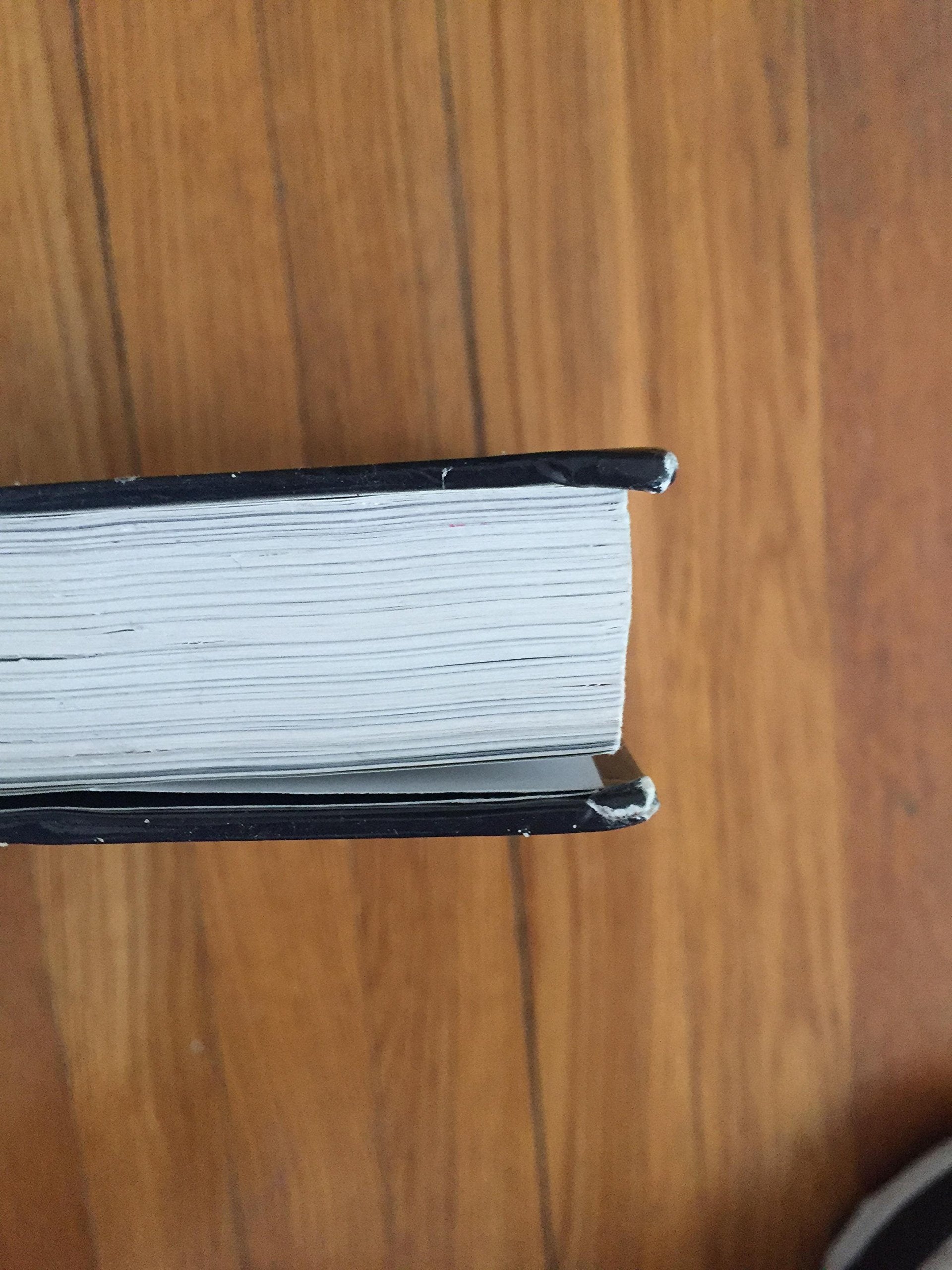 Vander's Human Physiology: The Mechanisms of Body Function, 12th Edition,Used