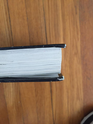 Vander's Human Physiology: The Mechanisms of Body Function, 12th Edition,Used