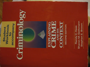 The Paralegal Resource Manual,Used
