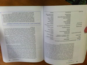 Human Neuropsychology (2nd Edition),Used