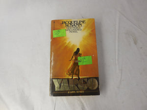 Yargo
