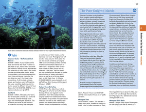 Fodor s Essential New Zealand (Fullcolor Travel Guide)