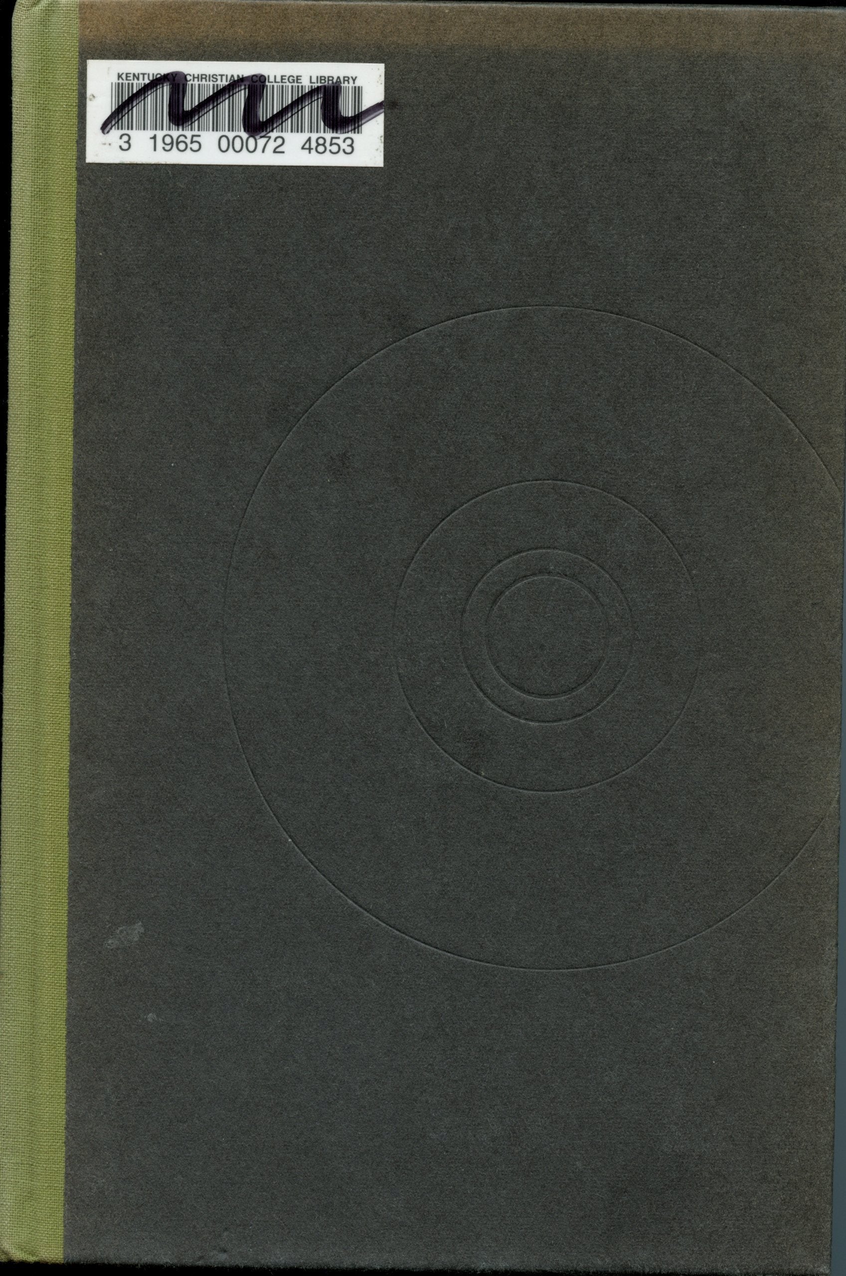 The Last Gentleman (Modern Library),Used