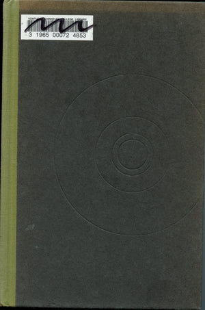 The Last Gentleman (Modern Library),Used