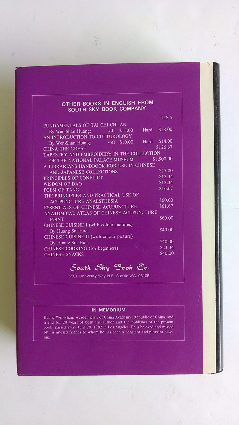 Bible and I Ching Relationships,Used