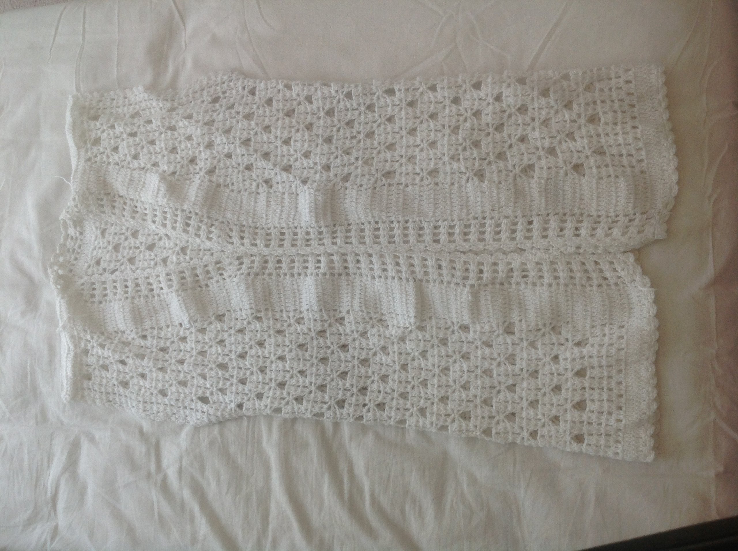 Knit, Swirl! Uniquely Flattering, One Piece, One Seam Swirl Jackets; Foreword By Cat Bordhi,New