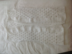 Knit, Swirl! Uniquely Flattering, One Piece, One Seam Swirl Jackets; Foreword By Cat Bordhi,New