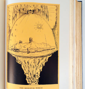 The Story of Mankind (A Liveright Book),Used