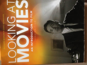 Looking at Movies: An Introduction to Film, 3rd Edition,Used