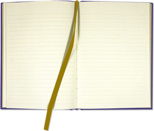 Versailles Journal (Notebook, Diary),New