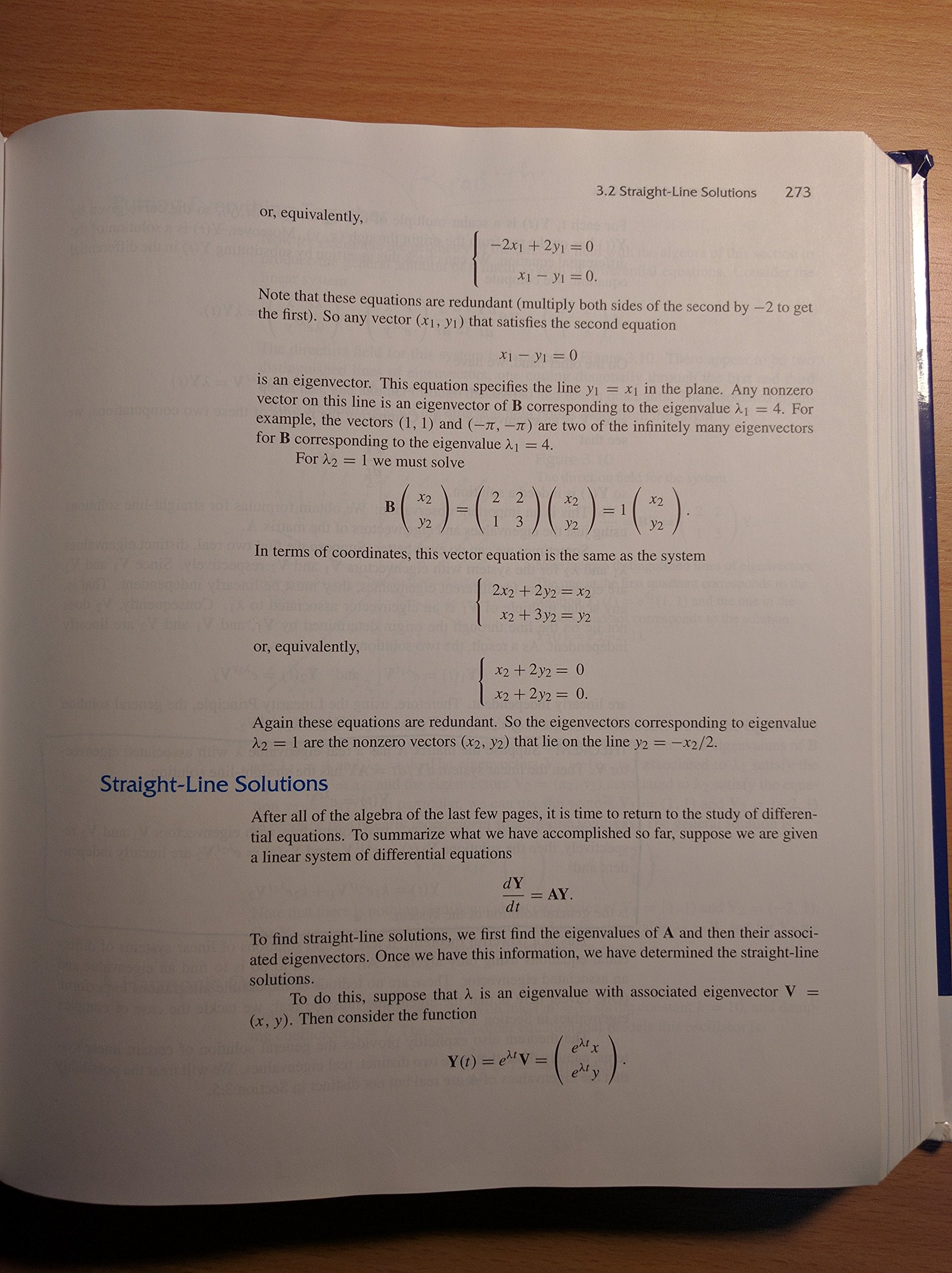 Differential Equations (with DE Tools Printed Access Card),Used