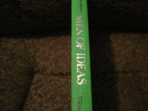 Men of Ideas,Used
