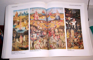 Art: Context And Criticism,Used
