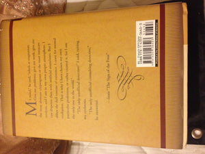 The Complete Sherlock Holmes: v. 1 (Barnes & Noble Signature Editions) by Sir Arthur Conan Doyle (20121212),Used