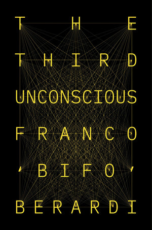 The Third Unconscious,Used