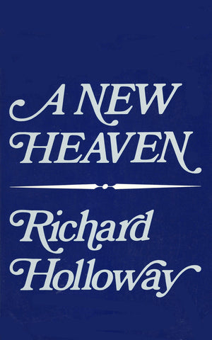A New Heaven