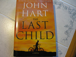 The Last Child
