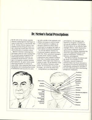 Visions and prophecies (Mysteries of the unknown),Used