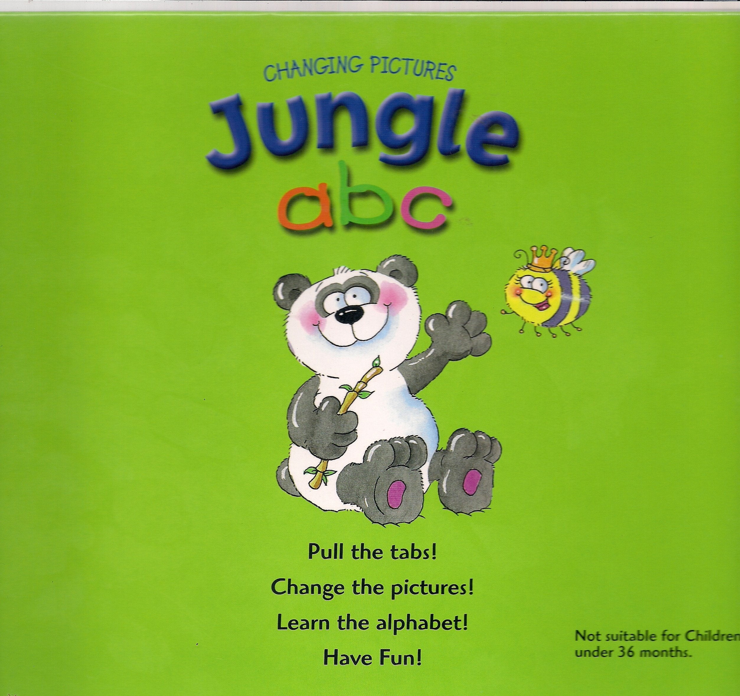 Joy Is My Compass: Taking the Risk to Follow Your Bliss,Used