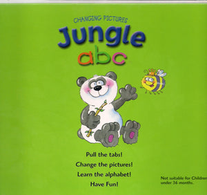 Joy Is My Compass: Taking the Risk to Follow Your Bliss,Used