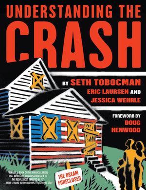 Understanding the Crash,New