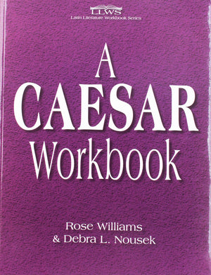 A Caesar,Used