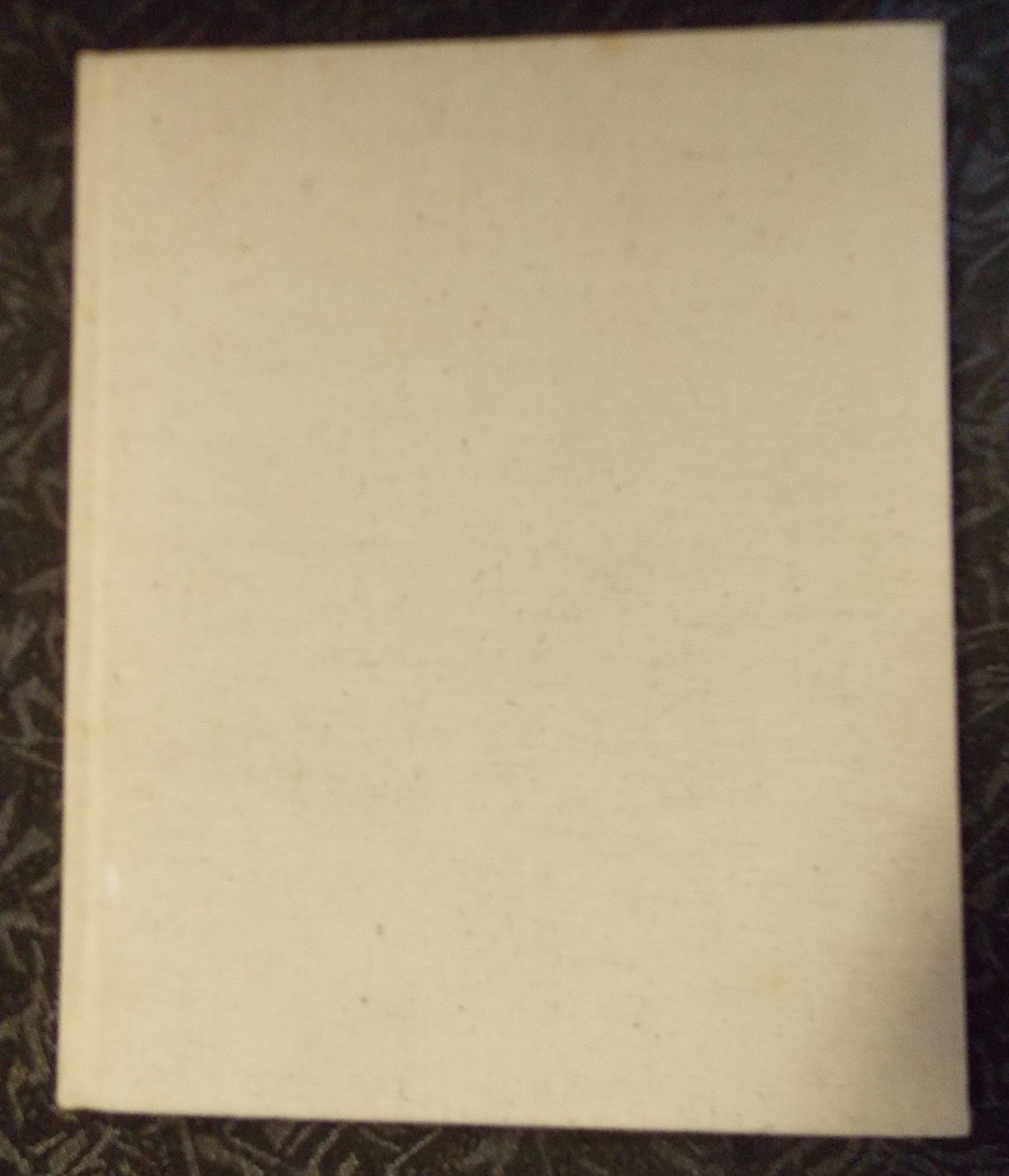 Gandhi, the Man,Used