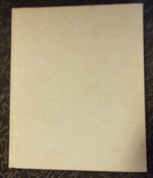 Gandhi, the Man,Used