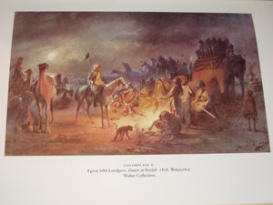 From Merchants To Emperors: British Artists And India, 17571930,New
