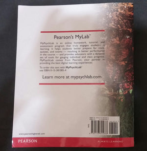 Lifespan Development (7th Edition)-New