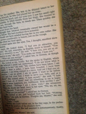 Explorers Of Gor,Used