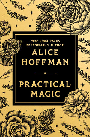 Practical Magic: Deluxe Edition-New Condition