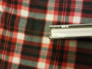 Assassin'S Creed Revelations  The Complete Official Guide  Collector'S Edition