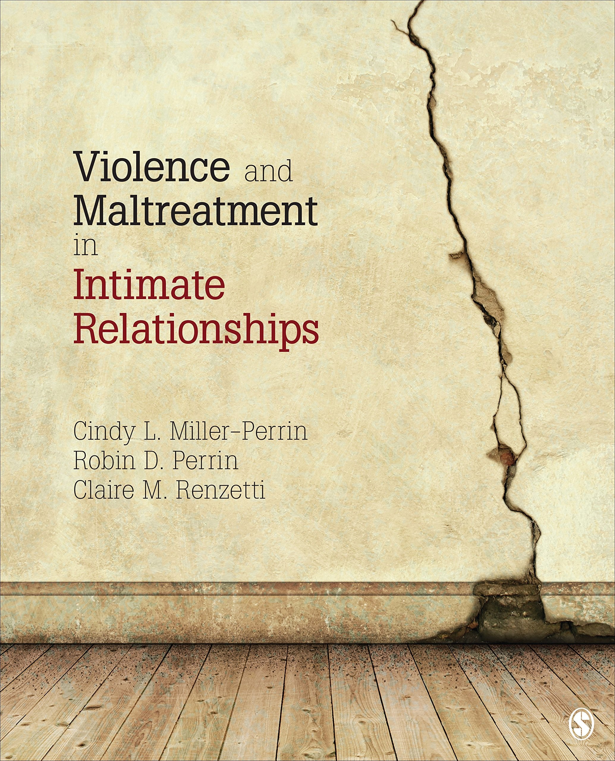 Violence and Maltreatment in Intimate Relationships (NULL),Used