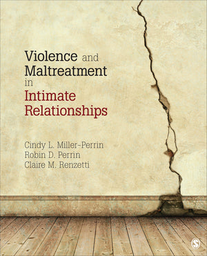 Violence and Maltreatment in Intimate Relationships (NULL),Used
