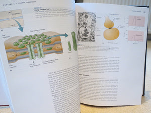 Neuroscience: Exploring the Brain, 3rd Edition,Used