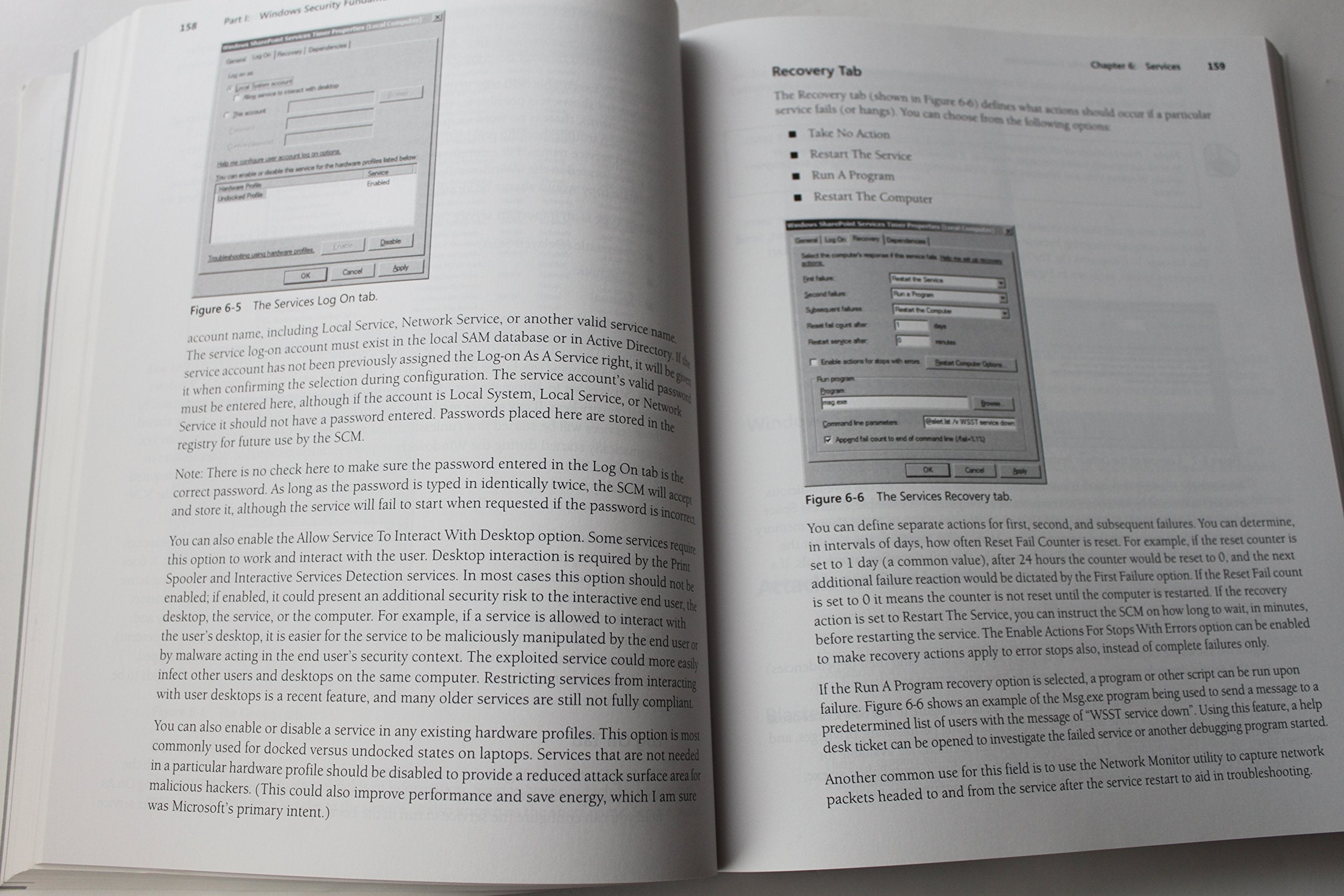 Windows Server 2008 Security Resource Kit,Used
