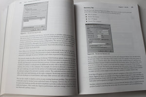 Windows Server 2008 Security Resource Kit,Used
