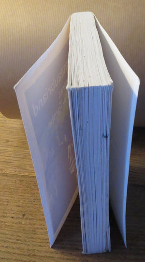 Memoires d'outretombe  Livres IX  XII (Grand format) (French Edition),Used