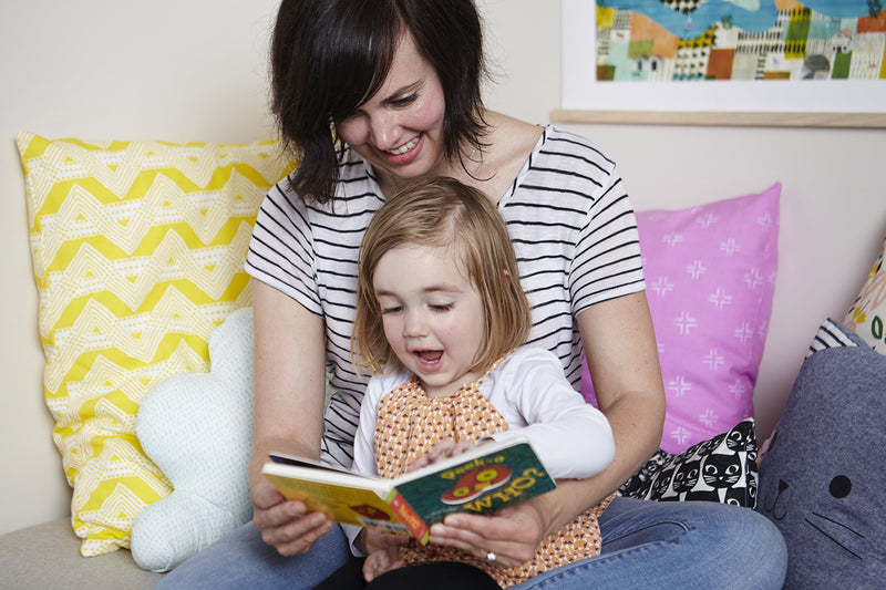 Peeka Who? (Lift the Flap Books, Interactive Books for Kids, Interactive Read Aloud Books),New
