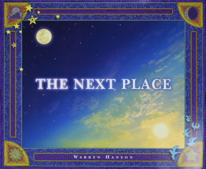 The Next Place,Used